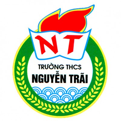 Đại hội chi đoàn trường THCS Nguyễn Trãi nhiệm kỳ 2022-2023