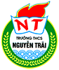 THCS Nguyễn Trãi