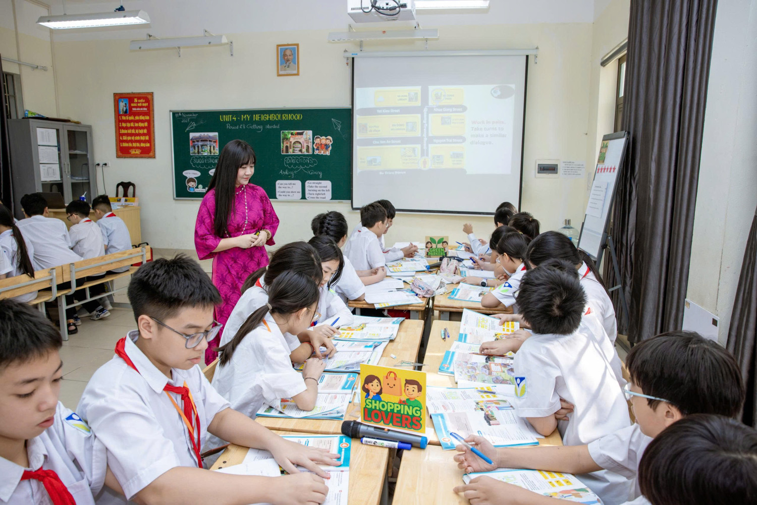 z7224965753550 e497579fb187b60f9b9e2320bc8fd709