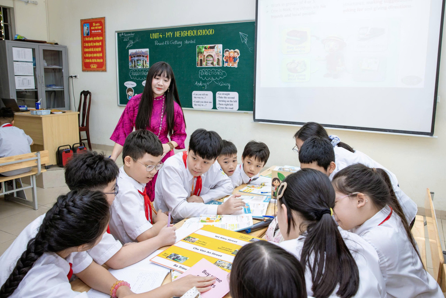 z7224966004465 8691a545dafd76b222fce12797509ca5