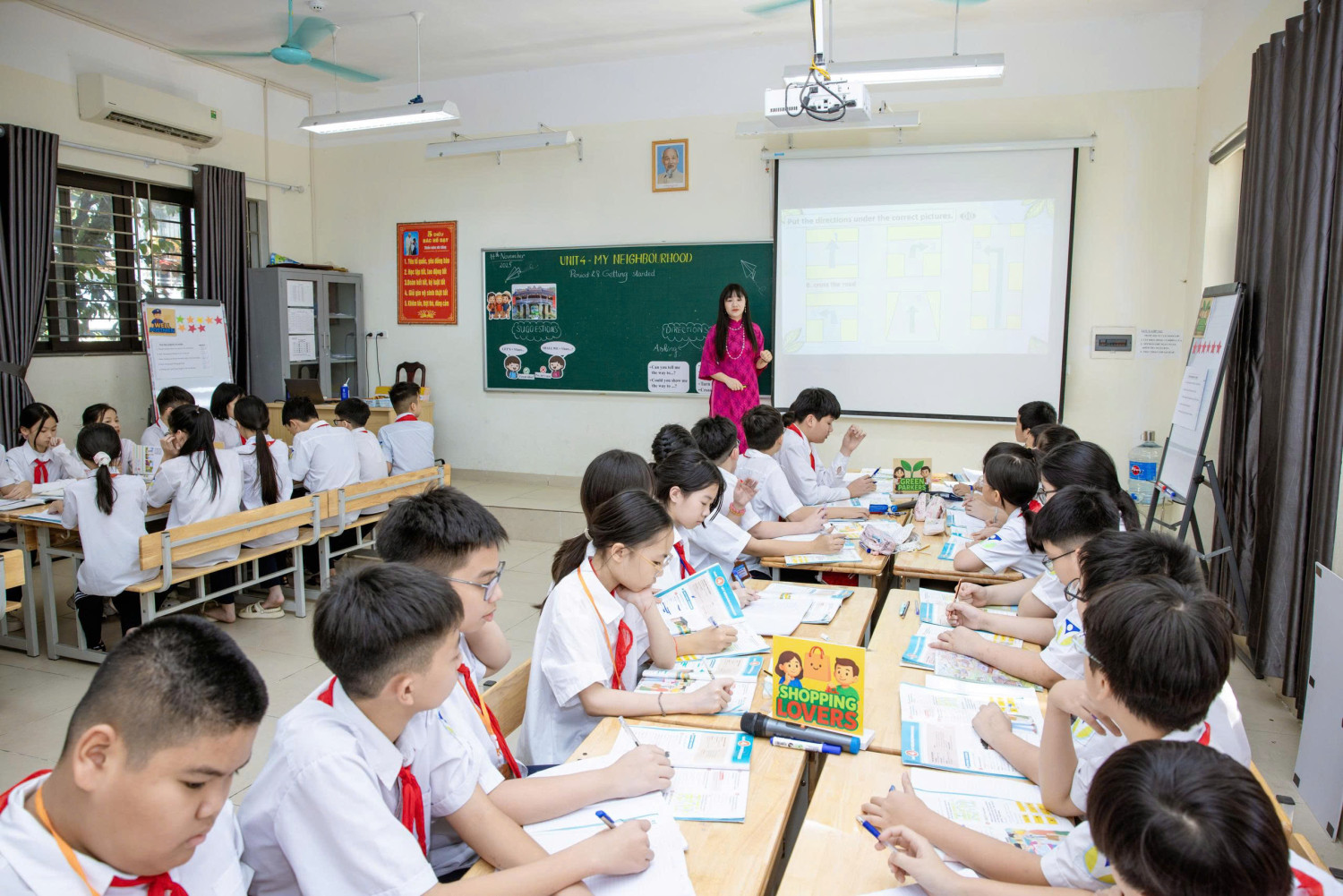 z7224966252502 c6a8a9070b272583f217ec1e26bd021d