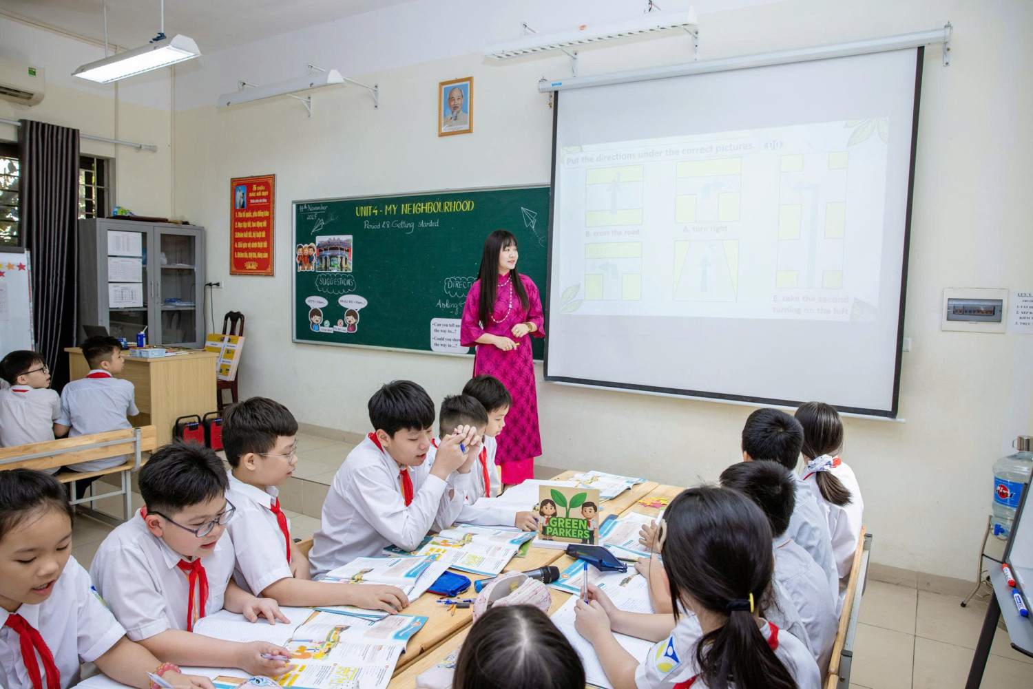 z7224966275929 caec5c6acf229f0ff07253c864509819