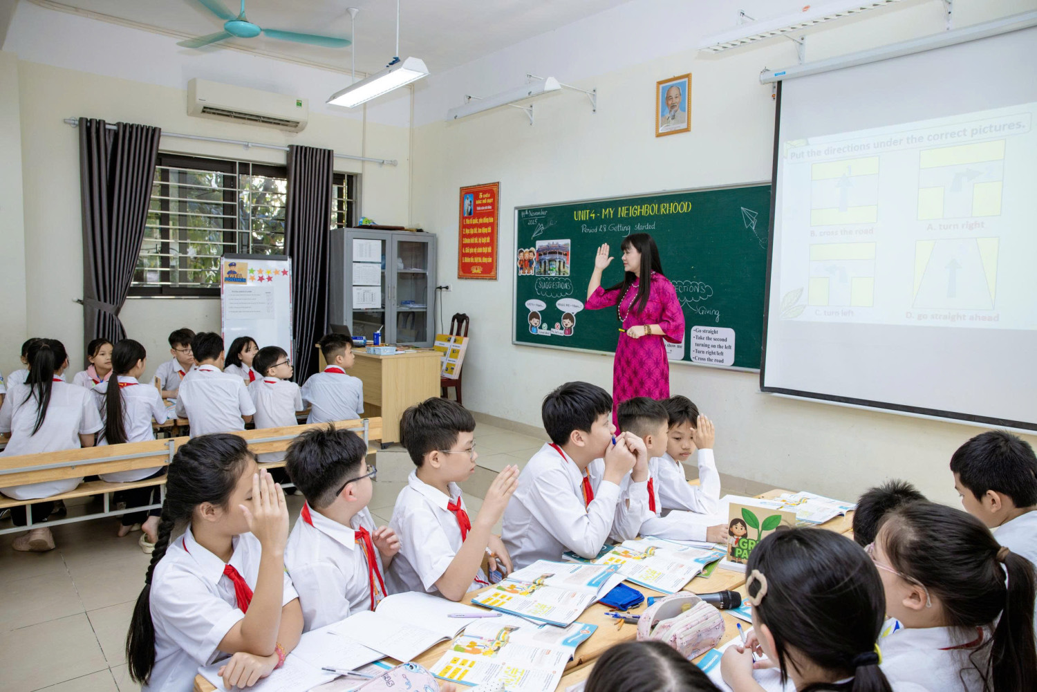 z7224966379337 f6605cf0f07b131295c82164f0e899b8