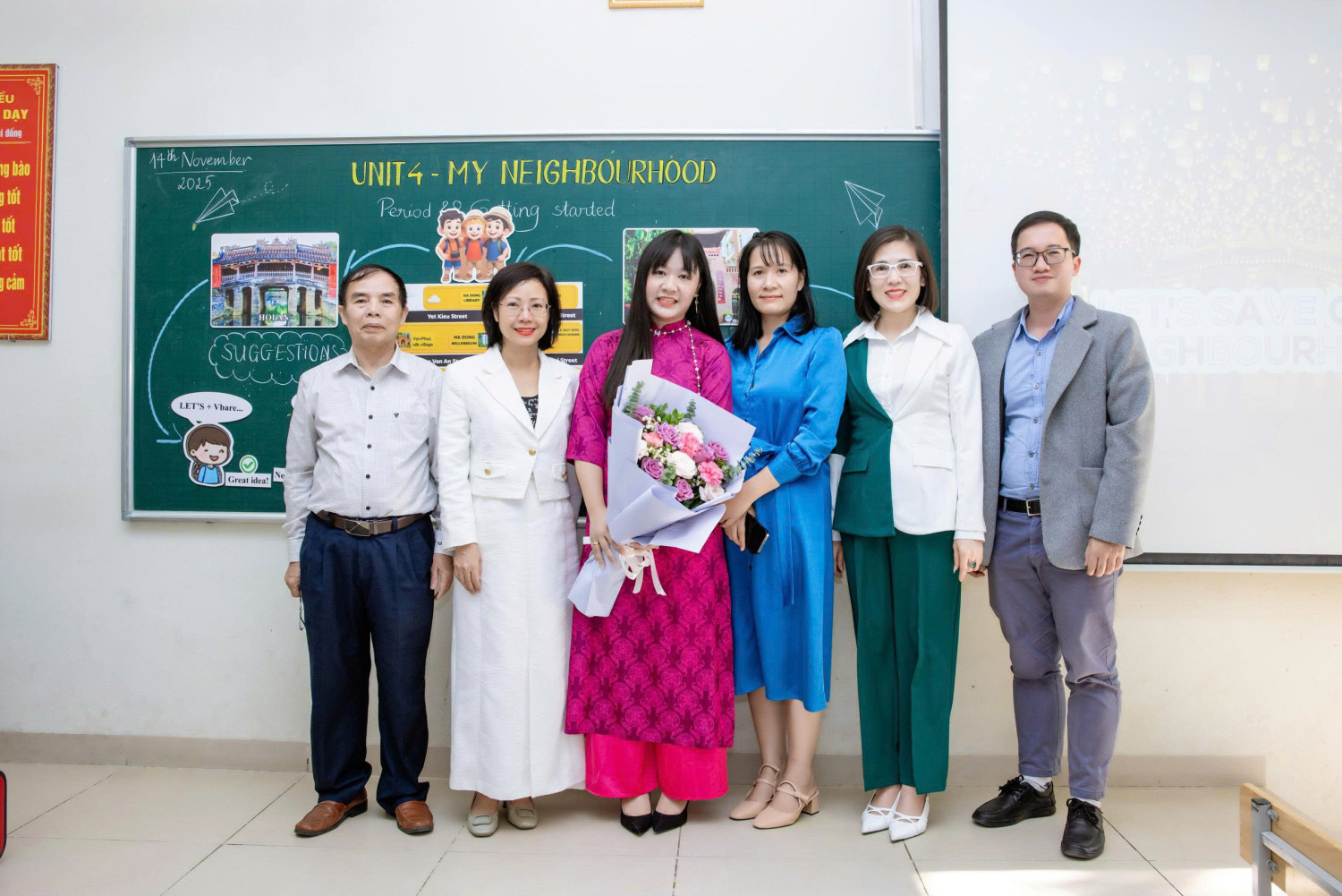 z7224967348680 ade16a5c0da3edebd786efb13efc22a9