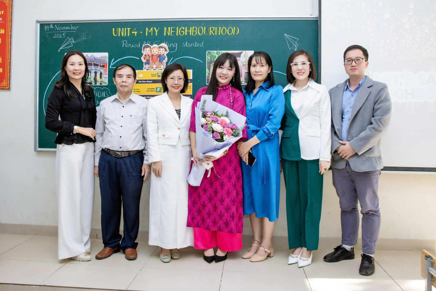 z7224967405628 e871bf72e3b8263a77189955803e3a87