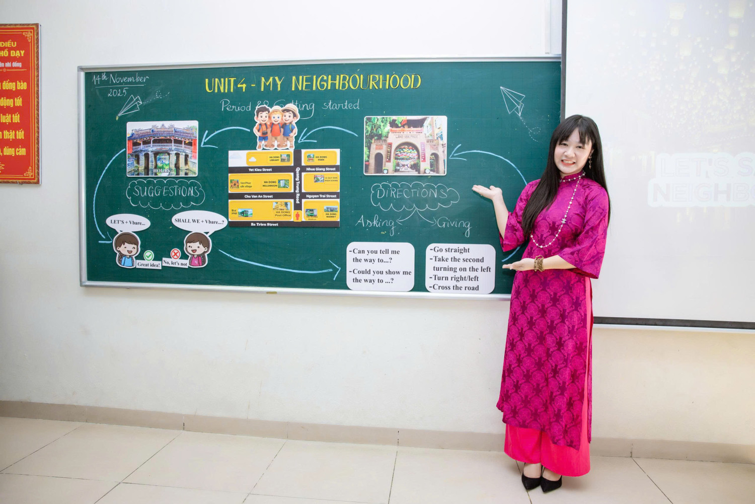 z7224967433997 9c0b15418fa4175c1807c96d4b456e7e