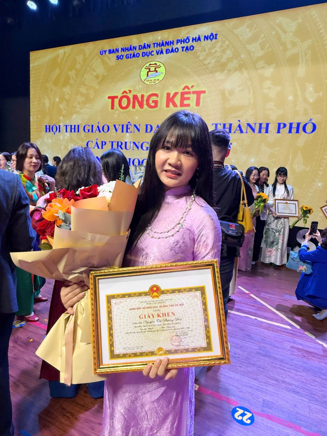 z7295867586071 6ace6fd97fcbedc68358ae4d827effa2