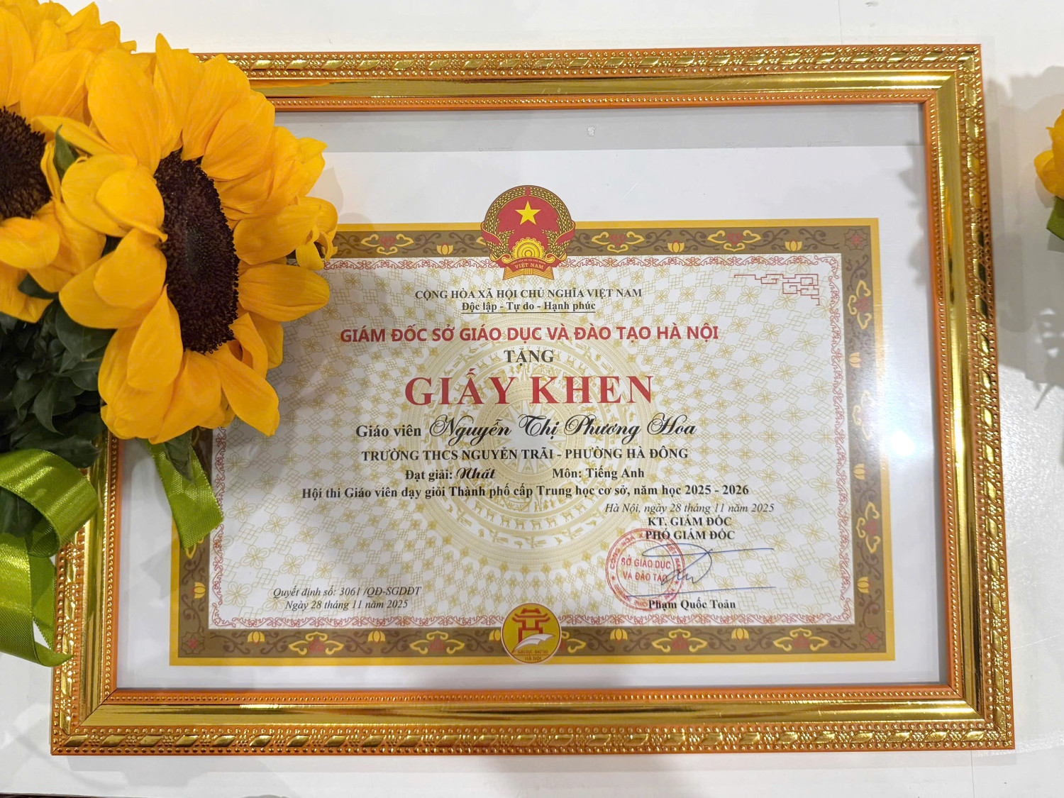 z7295875141412 6e18ae0df847e7554233e5360c00d7ca