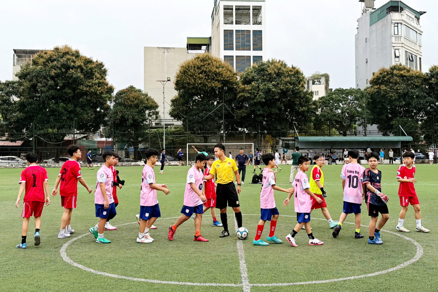 z7601893088961 15f329753427f08dfb5f76b1e615a1f0