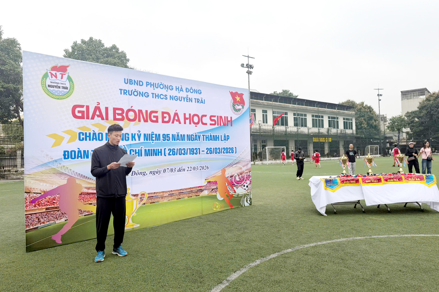 z7601895366006 a9241e5aa37232da8486942170fc5c16