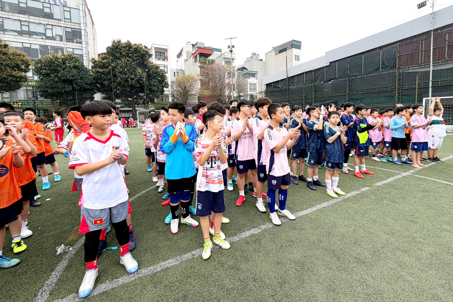 z7601897168377 4b0db122c91e81b5a8b537a04b84ab91