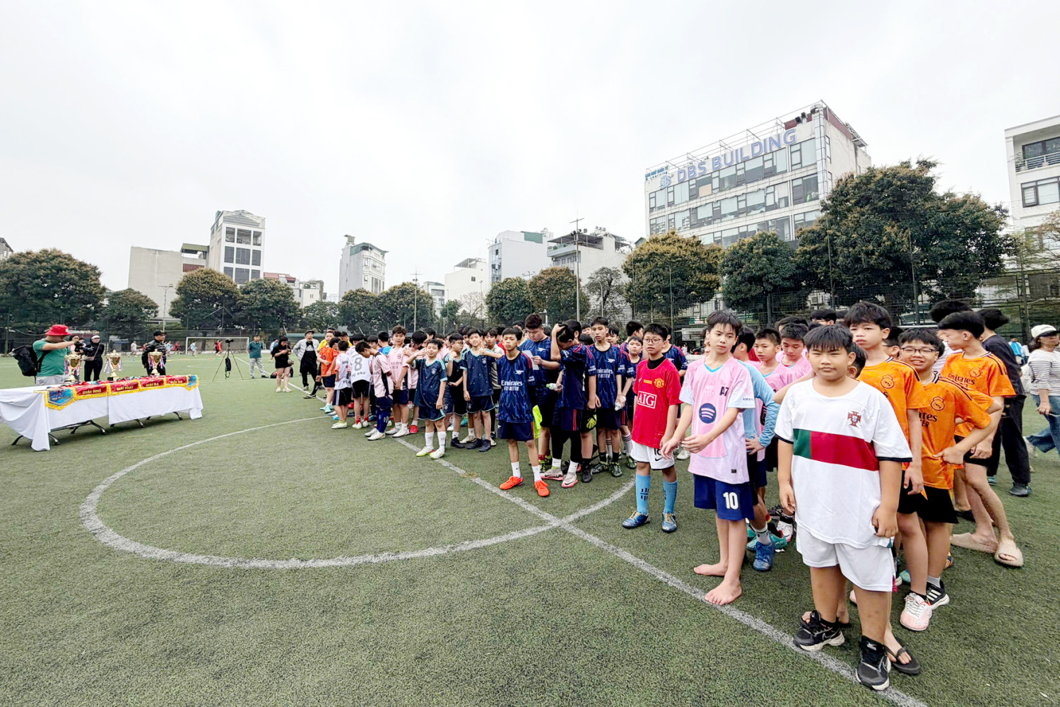 z7601898827278 40bc3ac9744b1f1ce1937f677305e7ea