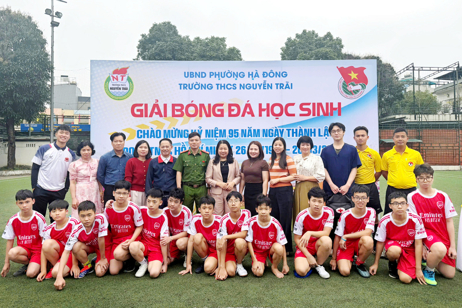 z7601899797046 95c77c13f958d5a056581b3cb53d9287