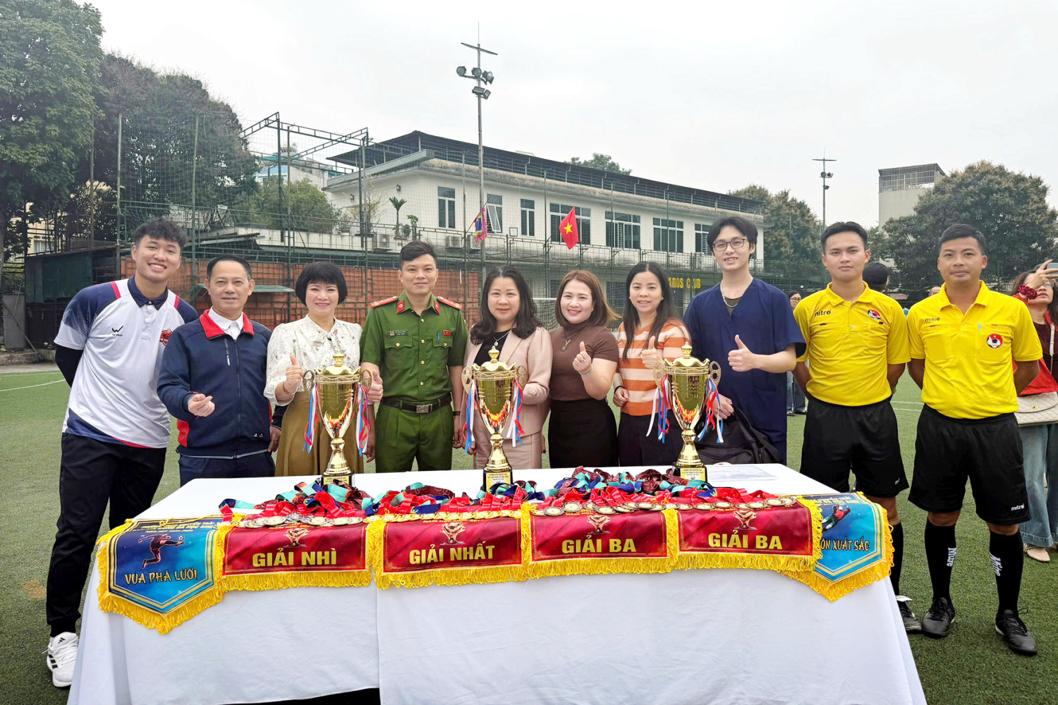 z7601900841470 73d5536d0ec1d34ad0f36cfd8d3730ba