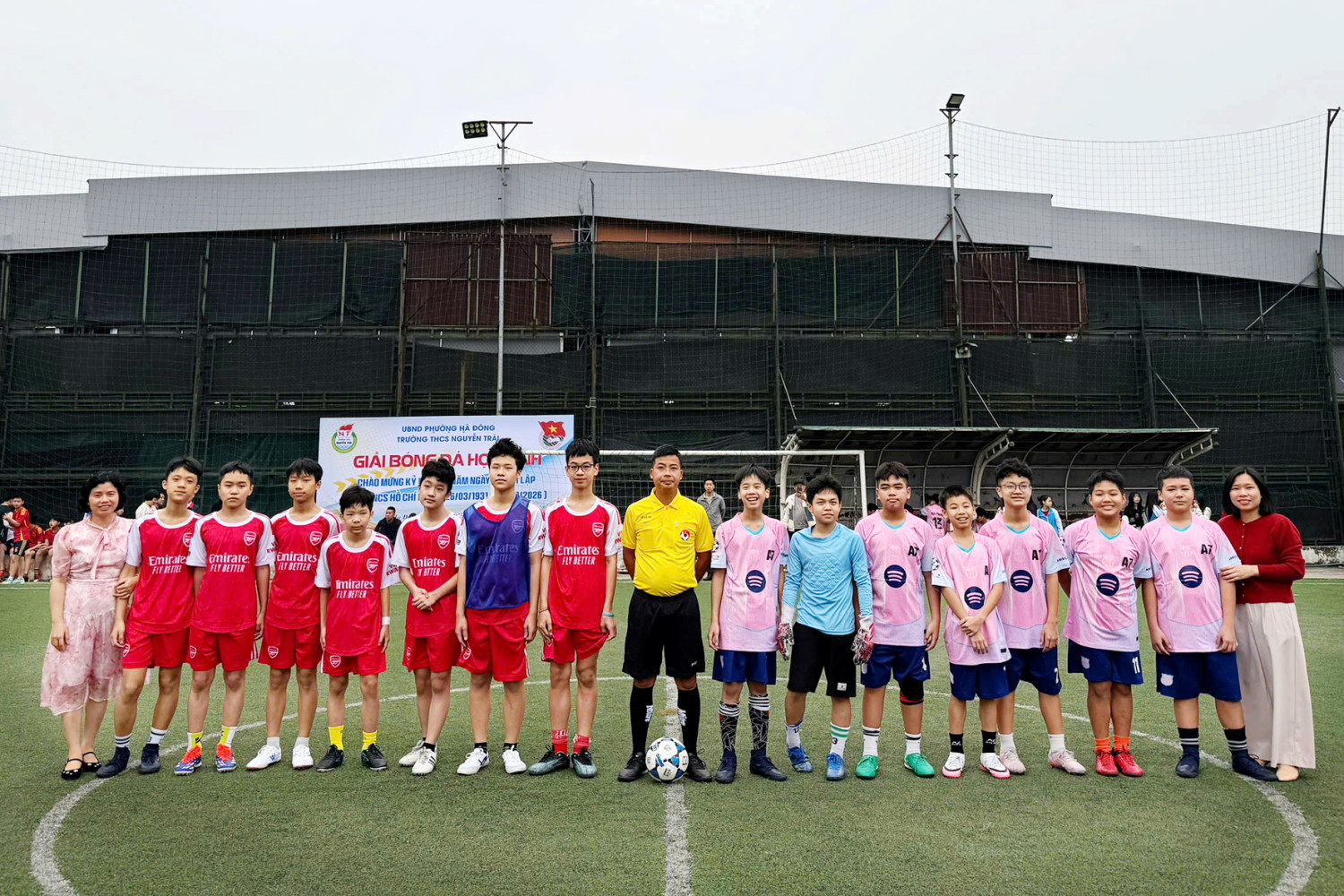 z7601902951897 2358a646c2c6768349639ea770b77d46