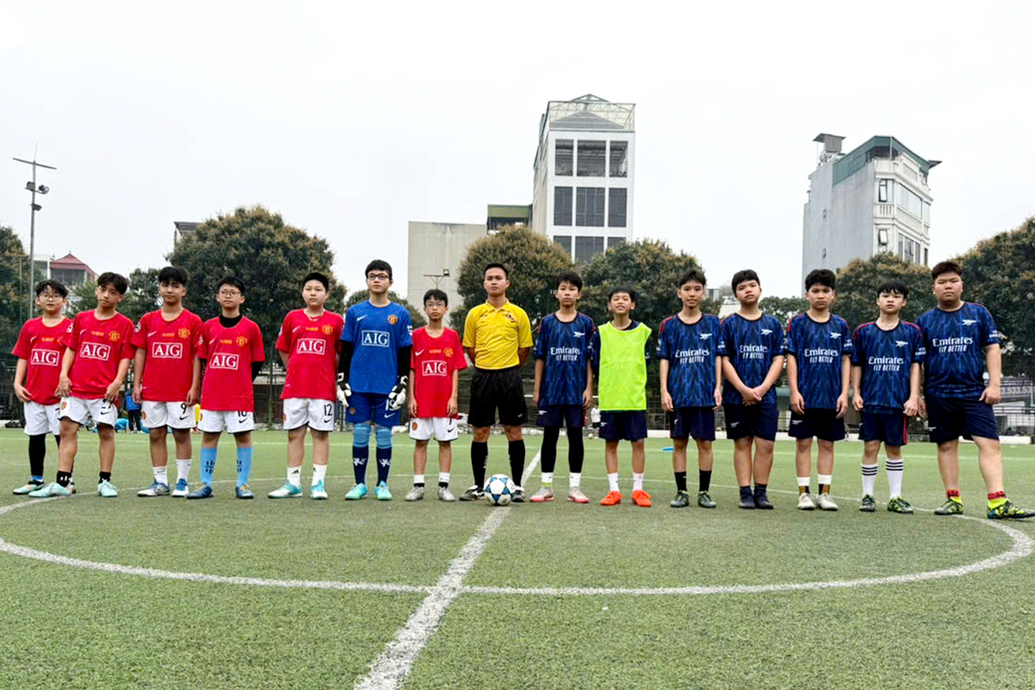 z7614410130901 981ec300682312b77f83cbf2dcb700c7