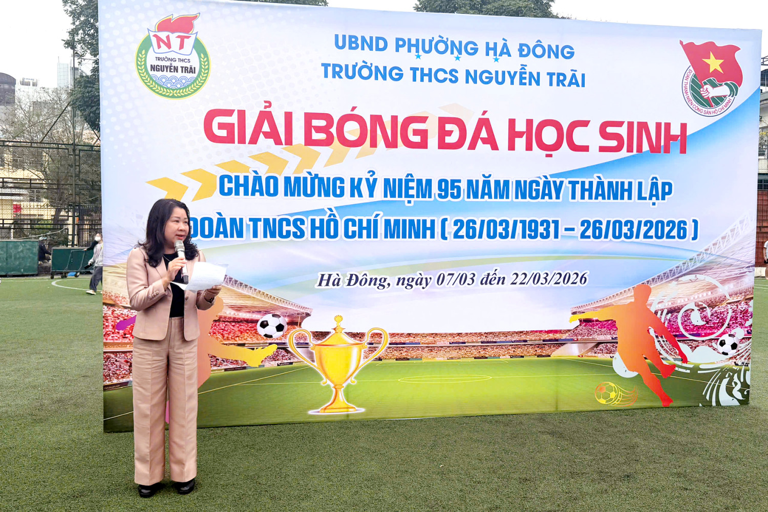 z7614412762106 d75b07ab49606aedf5b100aa18bf2601