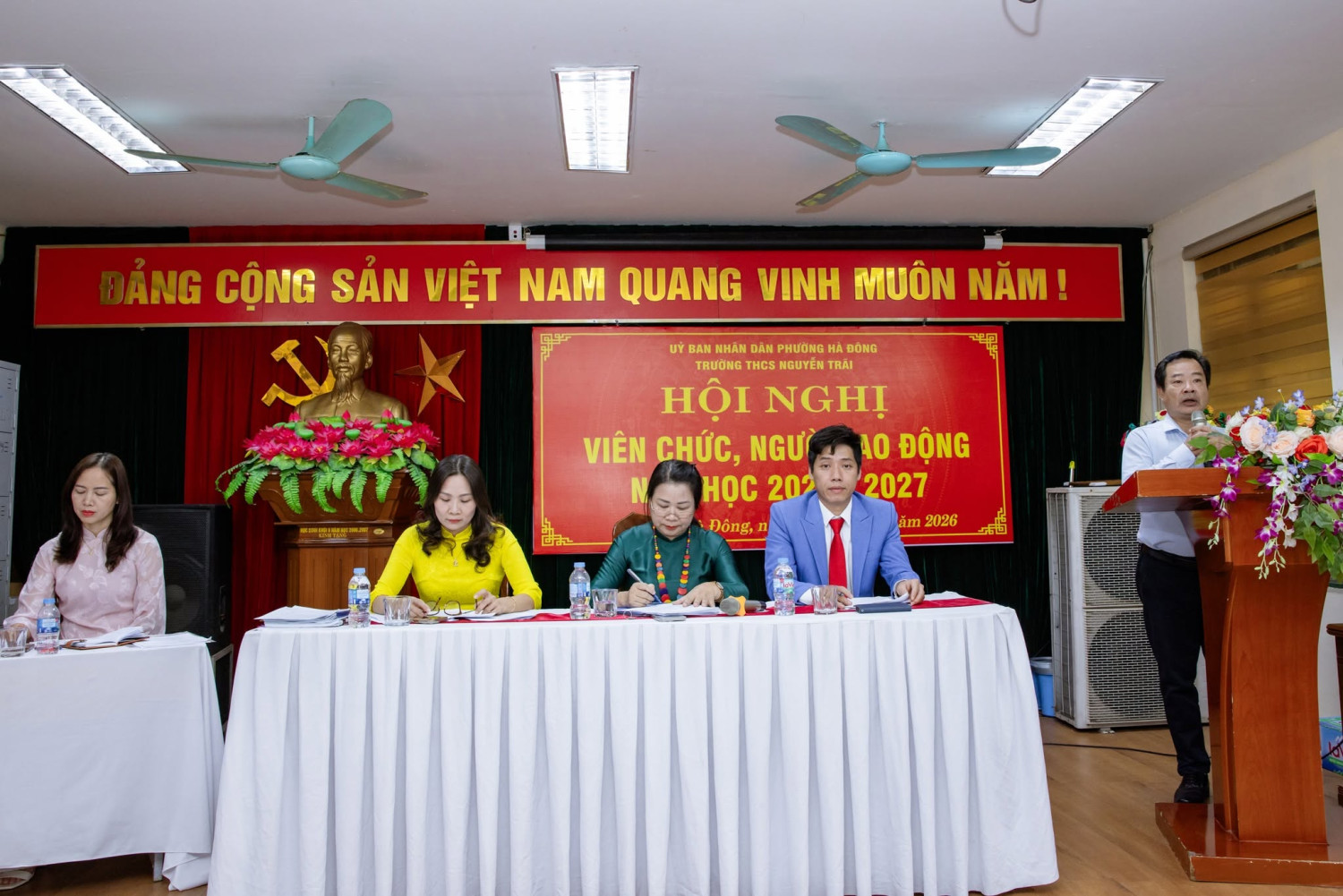 841924001 1126280696592617 4396477844052023003 n