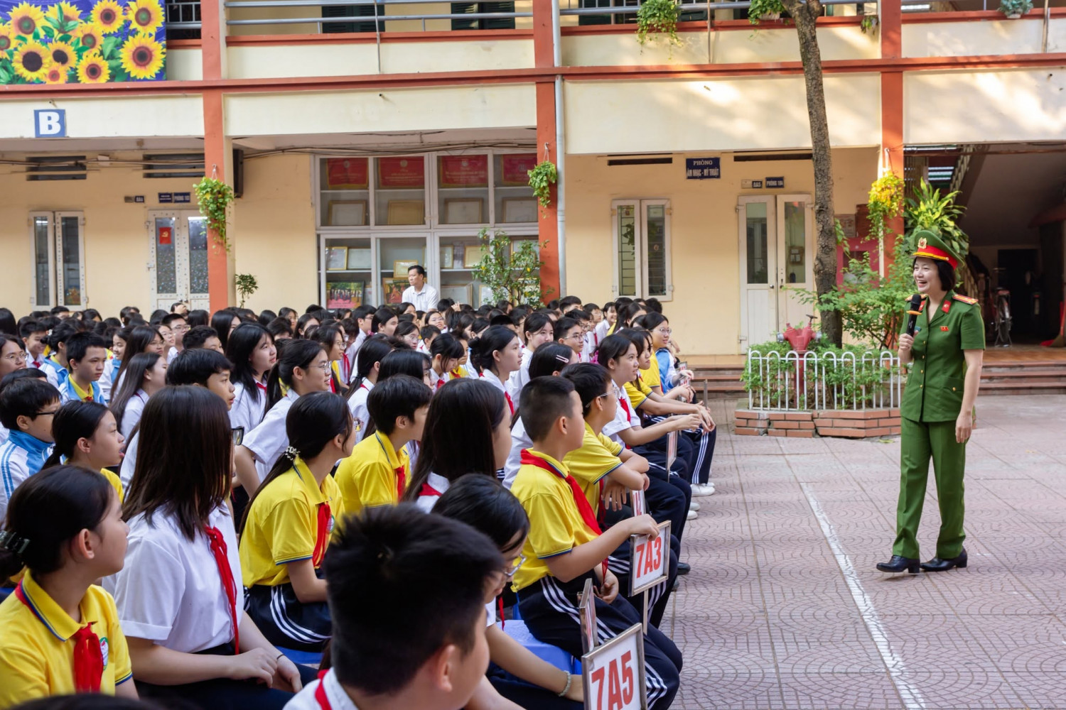 845483894 1129629246257762 8600417217087807536 n